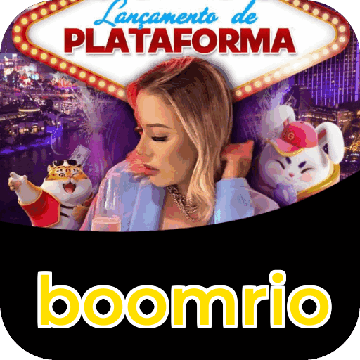 Interface login boomrio mostrando métodos acesso seguro email CPF telefone 2FA biometria