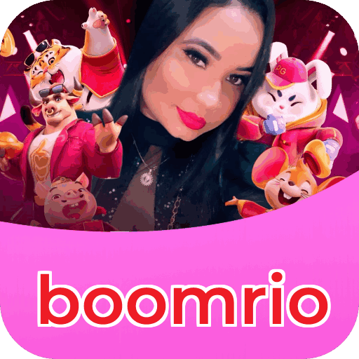 Interface mostrando bônus R$ 5.000, 500 giros grátis, cashback 15% e programa VIP