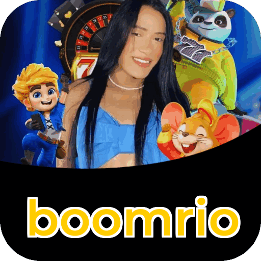 APK Android 255bet mostrando interface mobile aplicativo recursos instalação certificado digital assinatura verificada