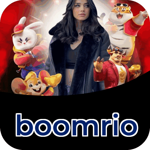 Canal Telegram oficial boomrio mostrando bônus exclusivos códigos promocionais sinais apostas suporte grupos VIP