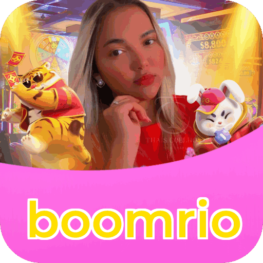 Interface apostas esportivas boomrio mostrando odds ao vivo, cash out e transmissão de jogos