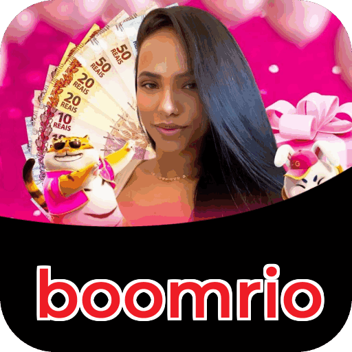 Mesa cassino ao vivo mostrando crupiê brasileira, roleta Lightning e transmissão HD