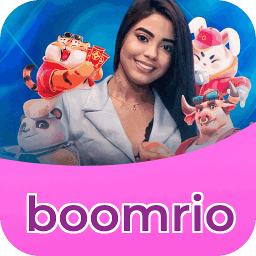 Verificação autenticidade APPs boomrio oficiais mostrando assinaturas digitais certificados