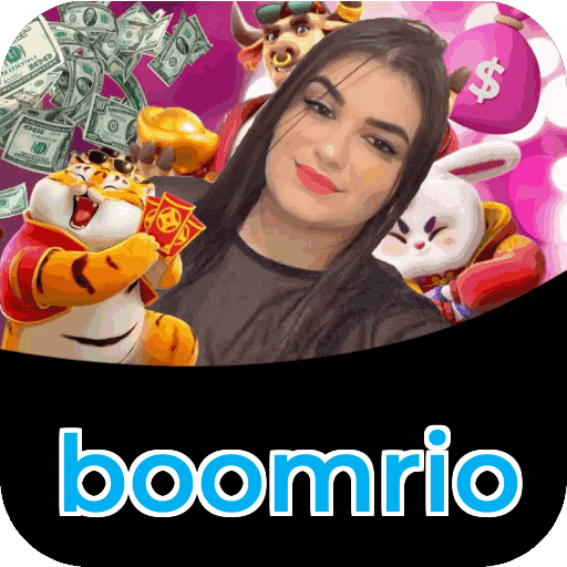Estatísticas transparentes promoções boomrio mostrando vencedores prêmios pagos verificados