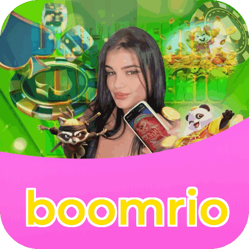 Hall da fama ganhadores boomrio mostrando top 10 maiores prêmios jackpots verificados nomes jogos valores