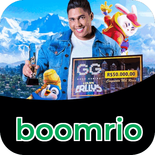Tabela completa programa VIP boomrio mostrando 5 níveis Bronze Silver Gold Platinum Diamond requisitos benefícios cashback