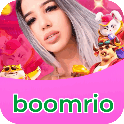 Central de downloads 255bet mostrando aplicativos disponíveis para iOS Android Windows Mac e versão web